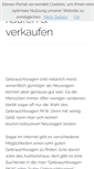 Mobile Screenshot of guenstig-gebrauchtwagen-kaufen.de